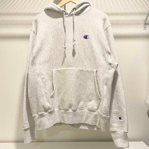 Urban Outfitters Champion reverse weave